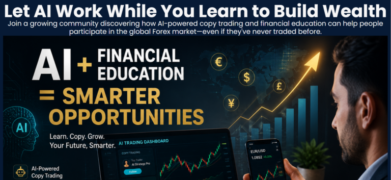 AIFOREX1