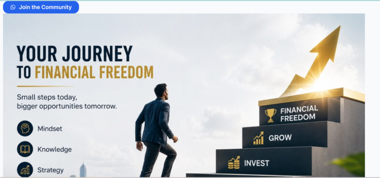 AIFOREX2