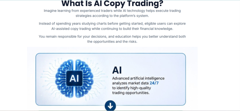 AIFOREX3