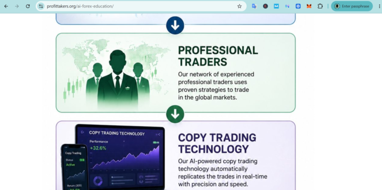 AIFOREX4