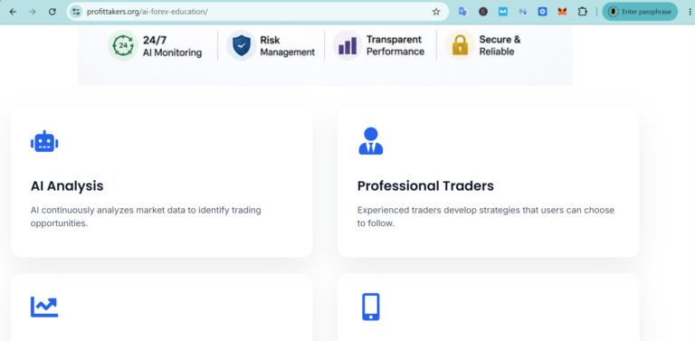 AIFOREX5