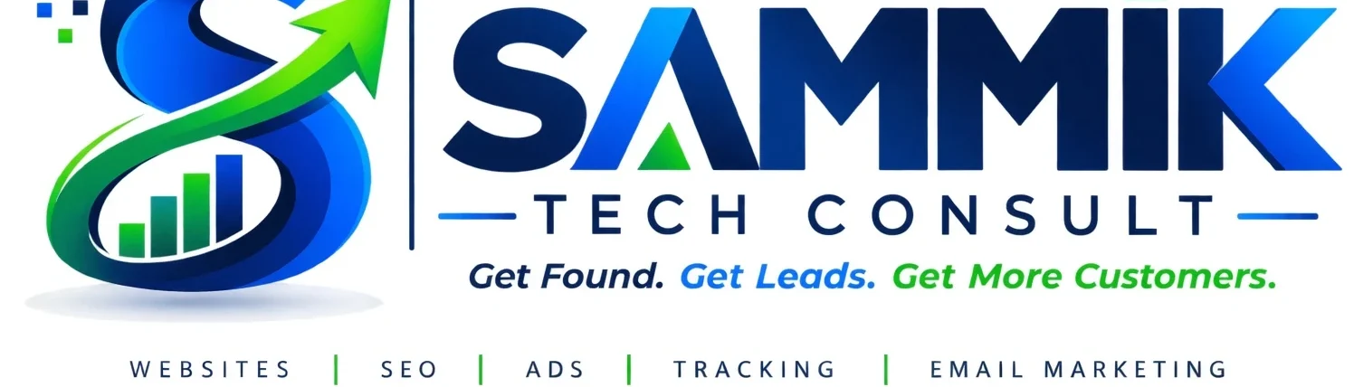 sammik-tech-consult-logo